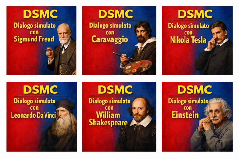 file_00000000ea8c7246bd2b04fab5047cda